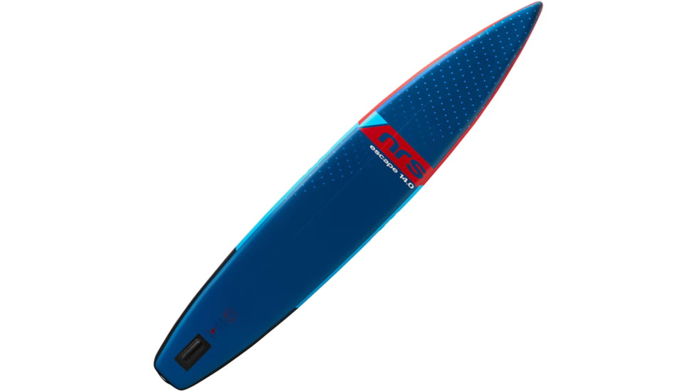 NRS Escape Inflatable SUP Board, 14, 86126.02.102