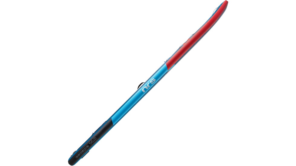 NRS Escape Inflatable SUP Board, 14, 86126.02.102