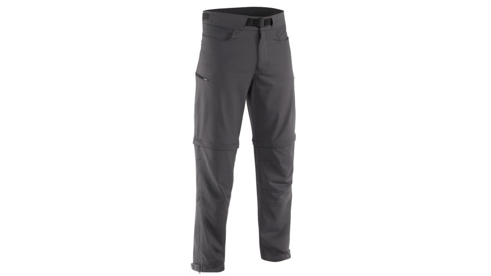 NRS Guide Pants - Men's, 40-Long 10146.02.111