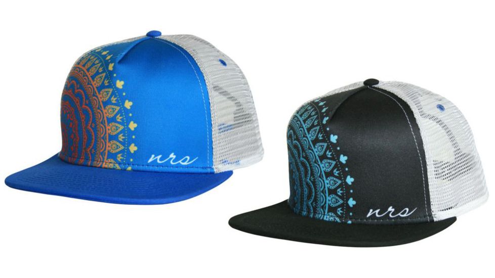 NRS Harmony Hat