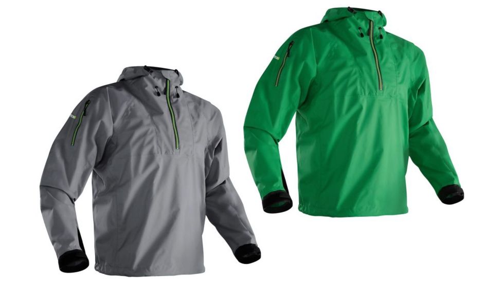 NRS High Tide Jacket - Mens