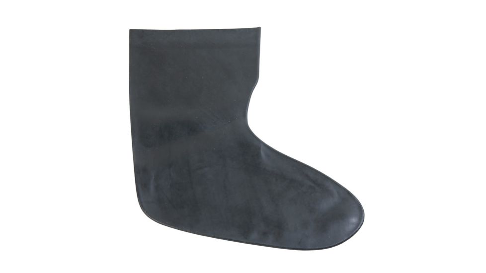 NRS Latex Dry Sock, L 33600.01.100