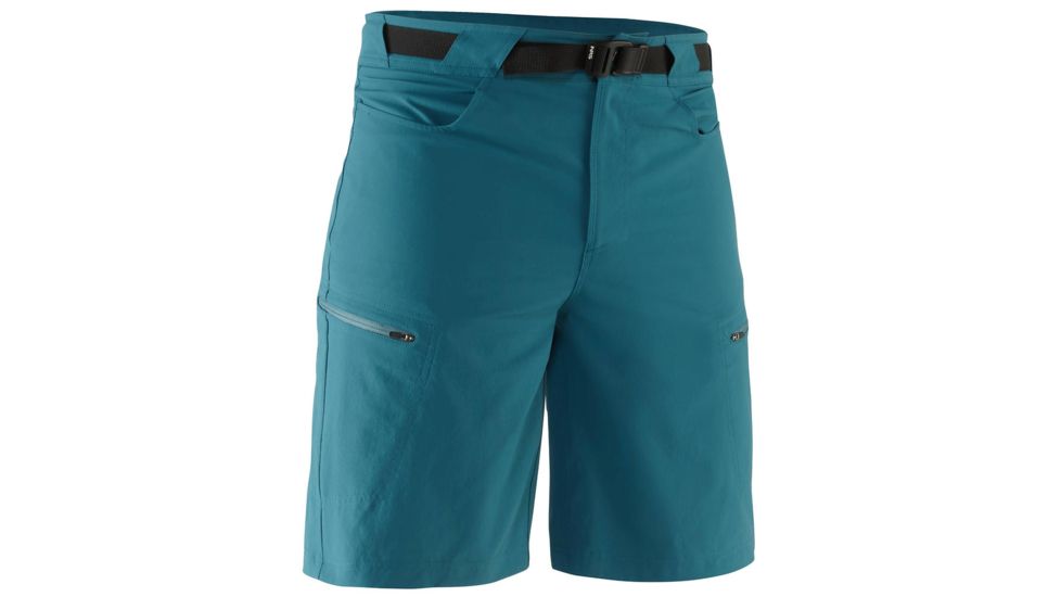NRS Lolo Shorts - Mens, Hydro, 30, 10150.01.100