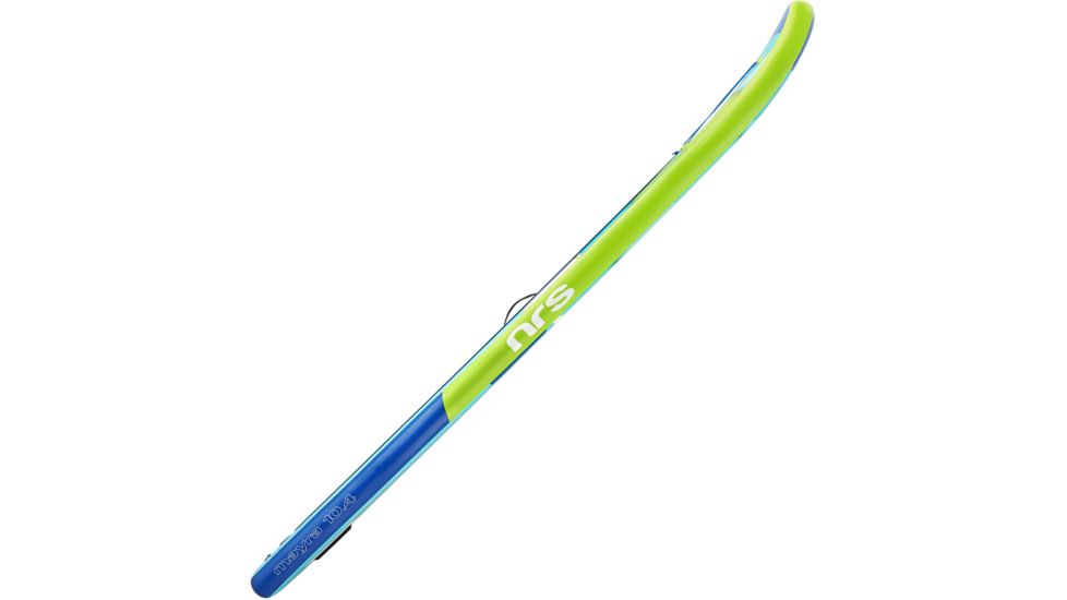 NRS Mayra Inflatable SUP Board, 10.4, 86113.06.100