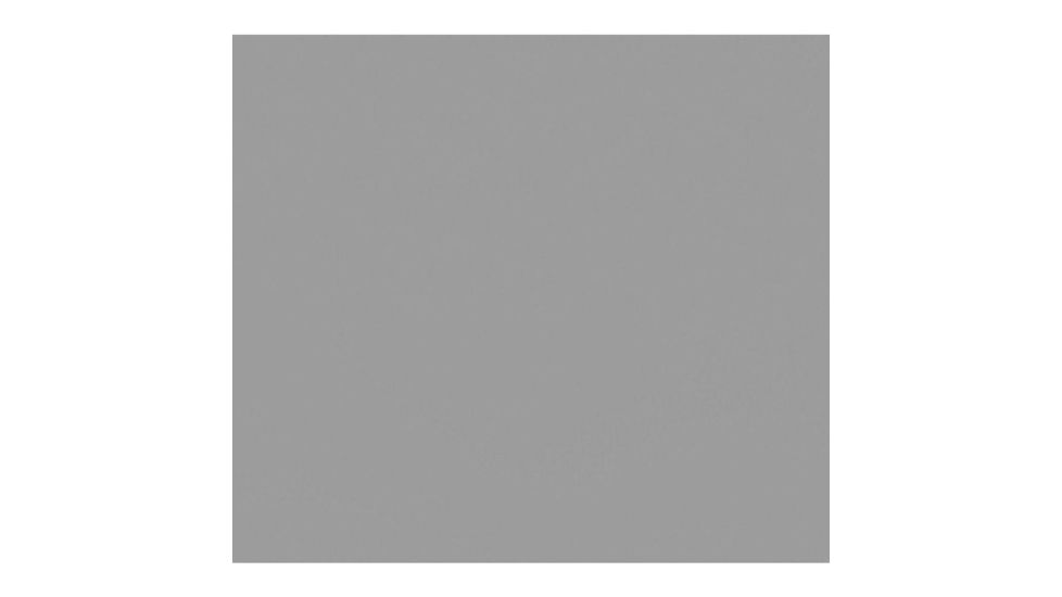 NRS Outlaw Raft PVC Material - 2000d 6in x 18in, Gray 84029.01.102