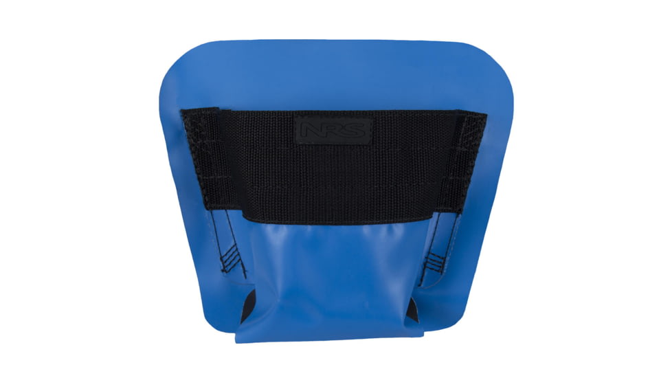 NRS Pennel Orca Footcups, Blue 37360.01.100