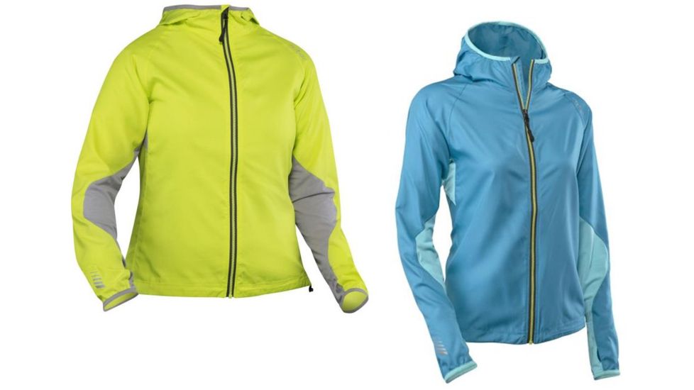 NRS Phantom Jacket - Women's