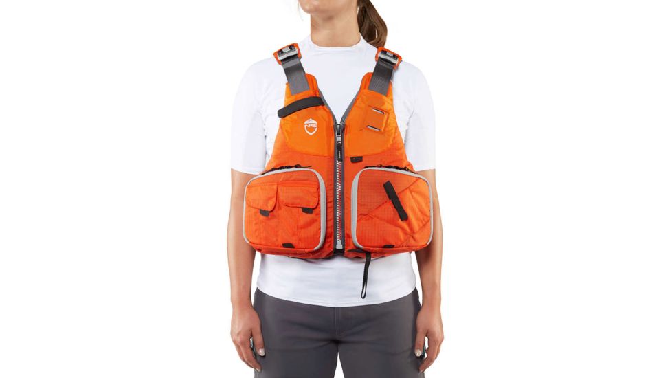 NRS Rio Pants - Unisex, Charcoal, 2XL, 20005.02.104