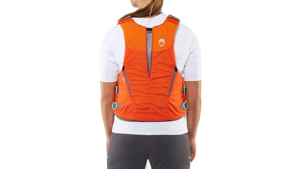 NRS Rio Pants - Unisex, Charcoal, 2XL, 20005.02.104