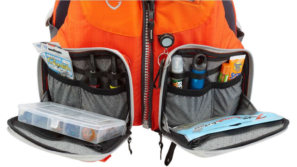 NRS Rio Pants - Unisex, Charcoal, 2XL, 20005.02.104