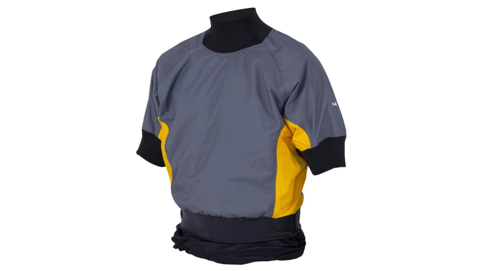 Stampede Shorty Jacket-Small