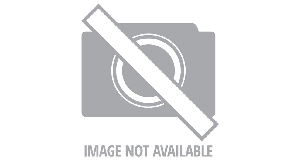 NRS STAR Paragon Tandem Inflatable Kayak, Lime, 15 Feet, 86252.01.100