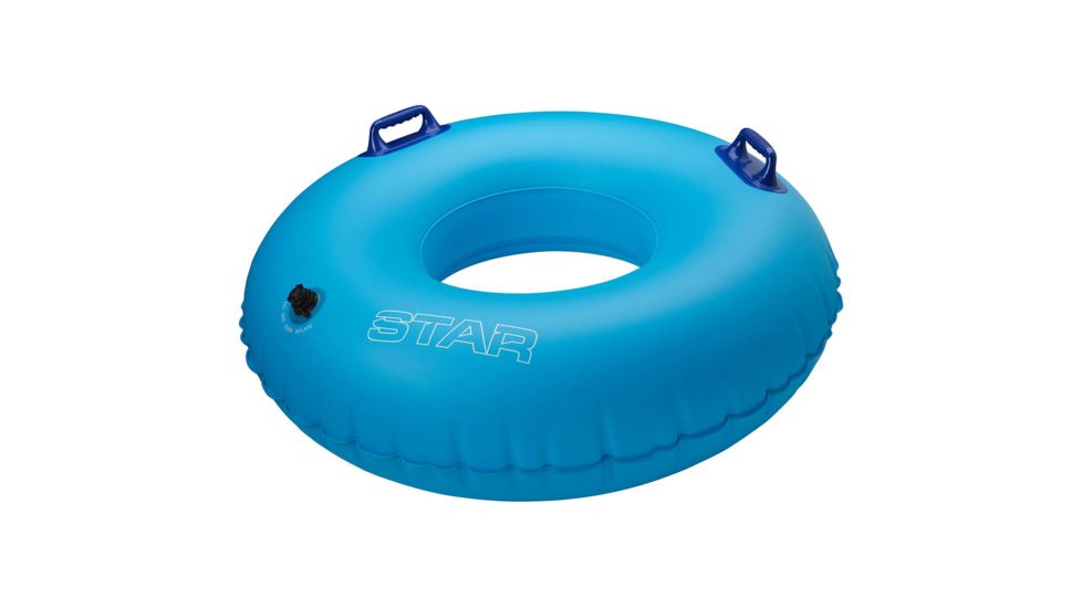 NRS STAR River Tube, 86280.01.100