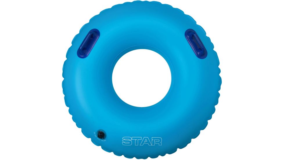 NRS STAR River Tube, 86280.01.100