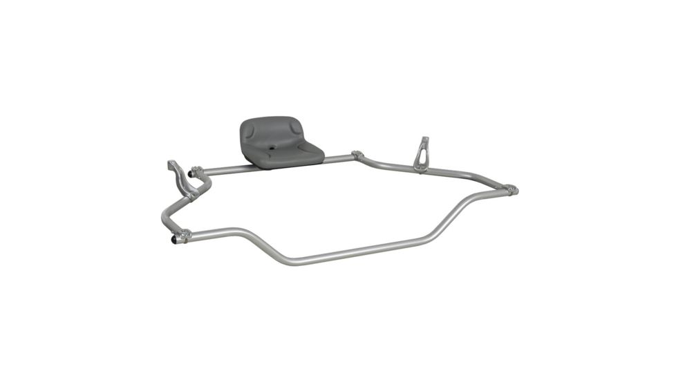 NRS Stern Raft Frame — CampSaver