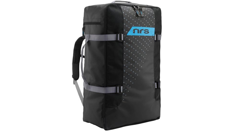 NRS SUP Board Travel Pack, Small, 55040.02.100