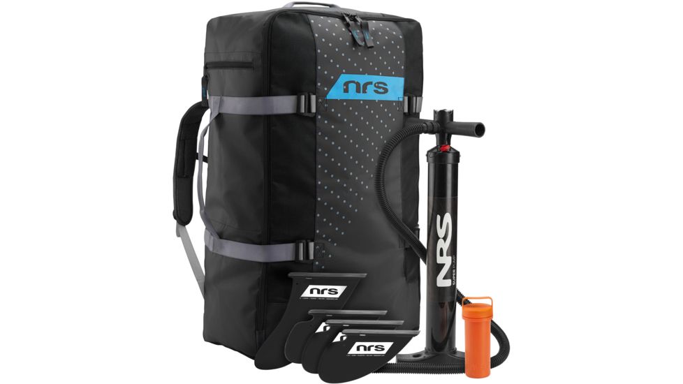 NRS Thrive Inflatable SUP Board, 11, 86128.02.103