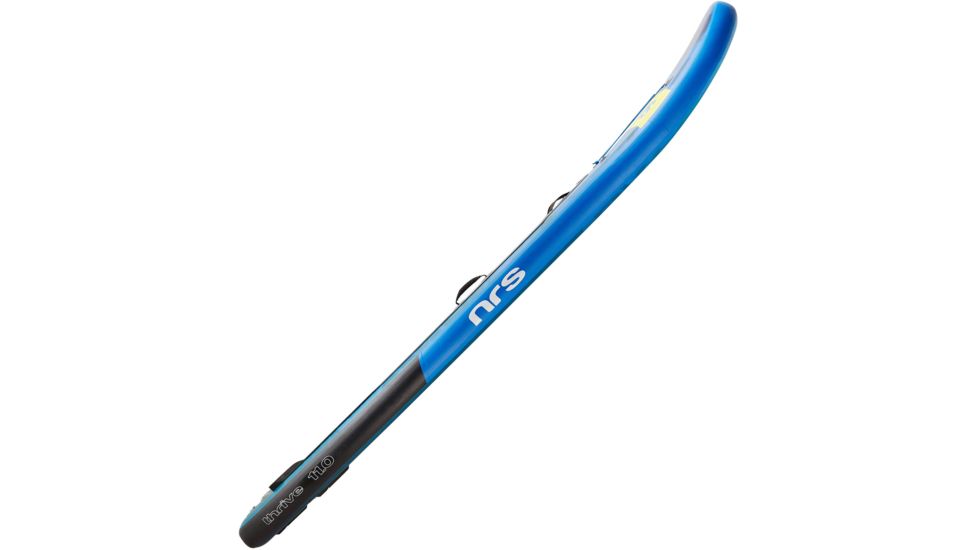 NRS Thrive Inflatable SUP Board, 11, 86128.02.103