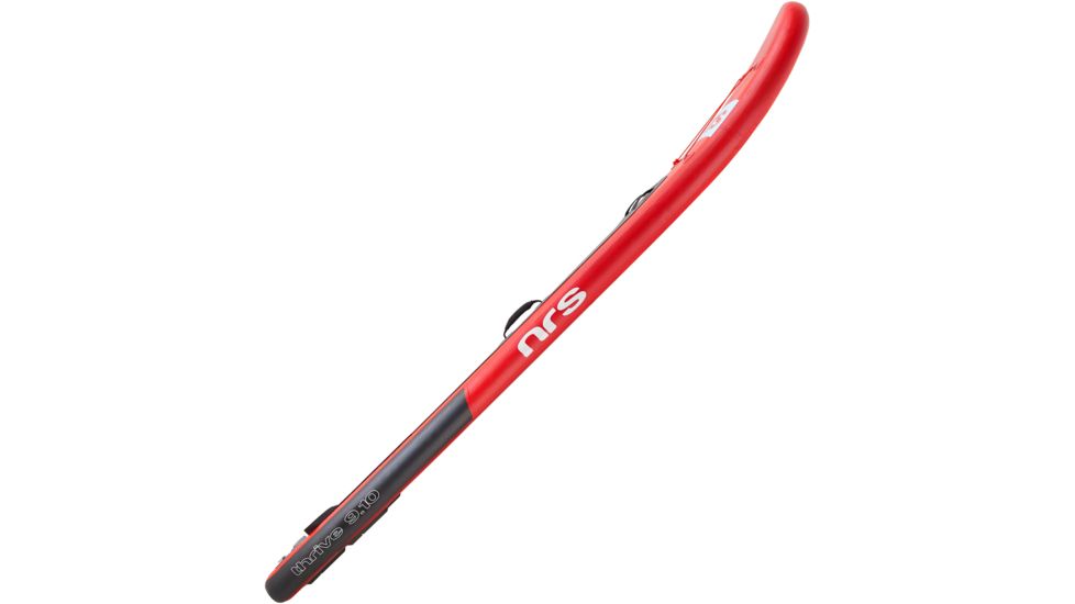 NRS Thrive Inflatable SUP Board, 9.1, 86128.02.100