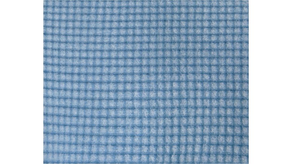 NRS Toaster Mitts - Unisex, Black, Small, 25027.05.101