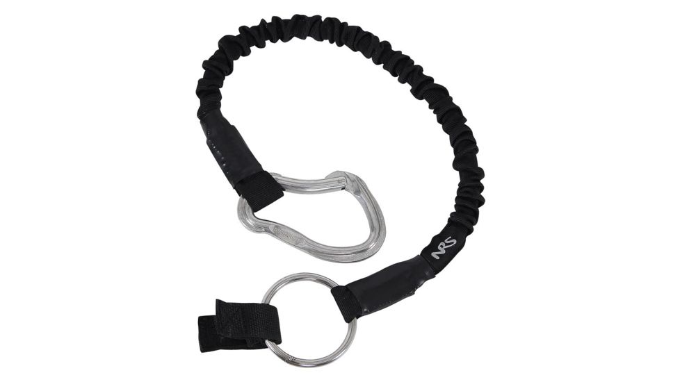 NRS Tow Tether, 33" 50005.01.100