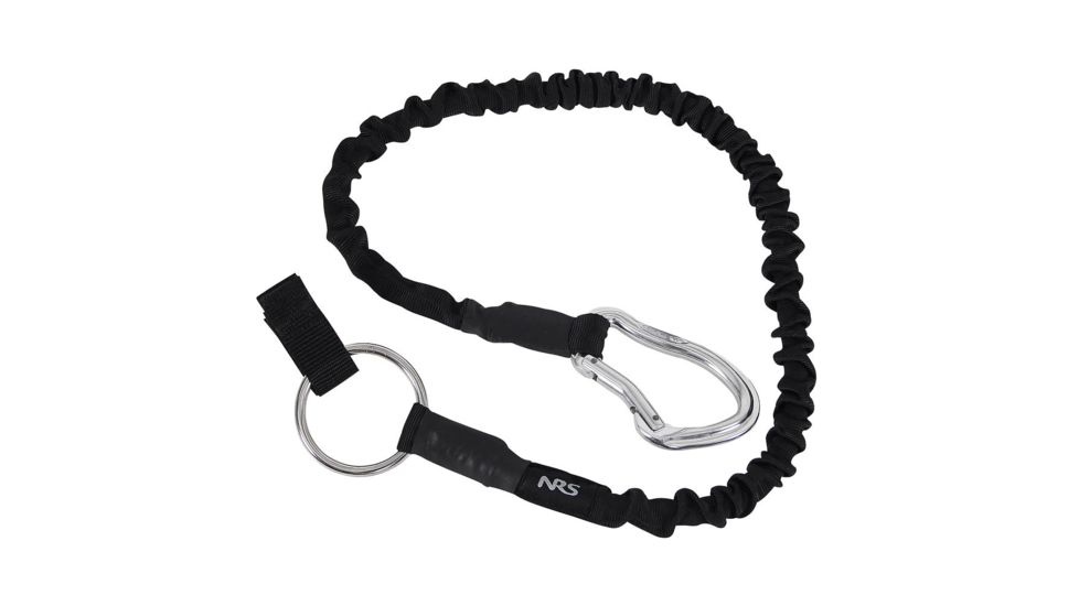NRS Tow Tether, 53" 50005.01.101