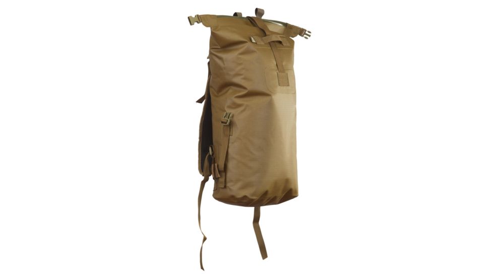 NRS Watershed Animas Backpack-Coyote