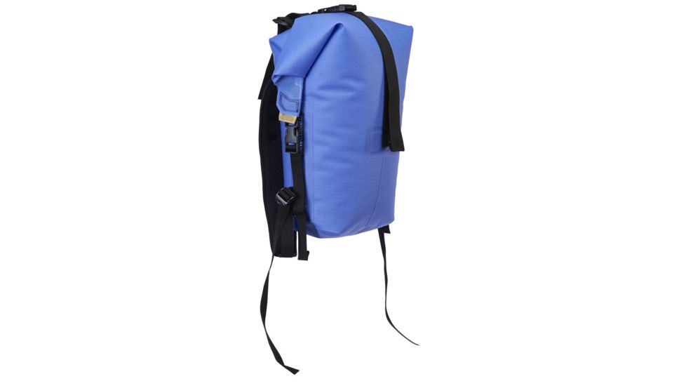 Watershed Big Creek Day Pack-Blue