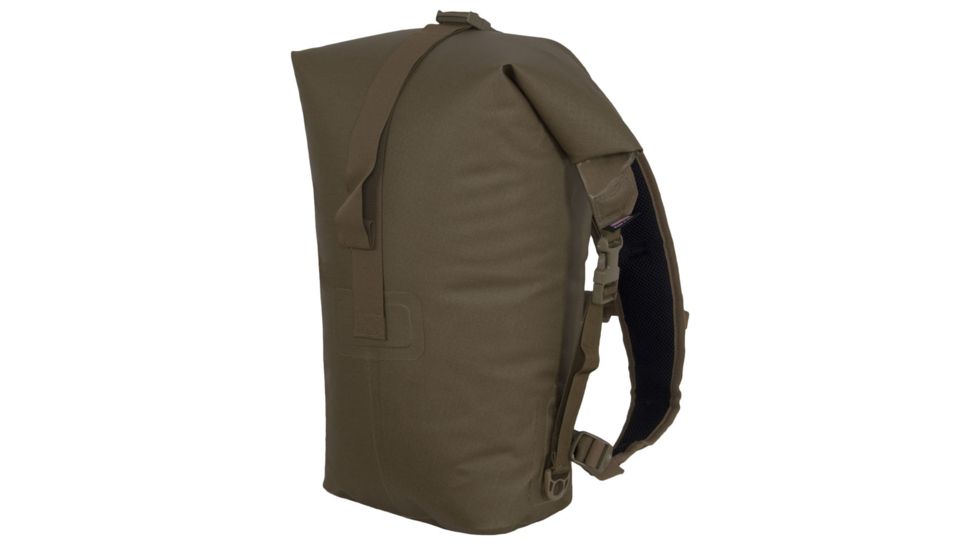 Watershed Big Creek Day Pack-Coyote