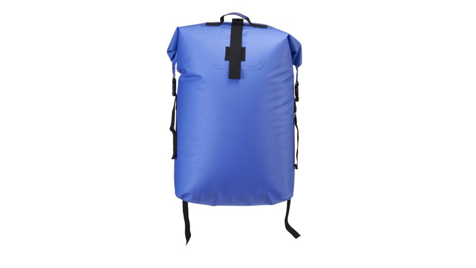Watershed Westwater Backpack-Blue