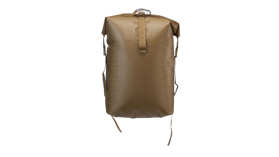 Watershed Westwater Backpack-Coyote