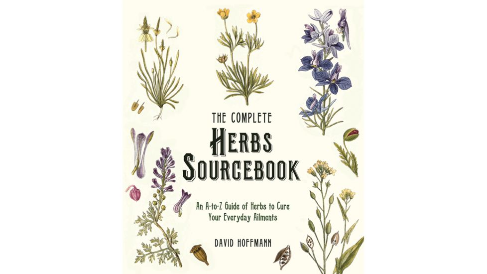 Skyhorse Pocket Guide To Wild Mushrooms 9781620877319