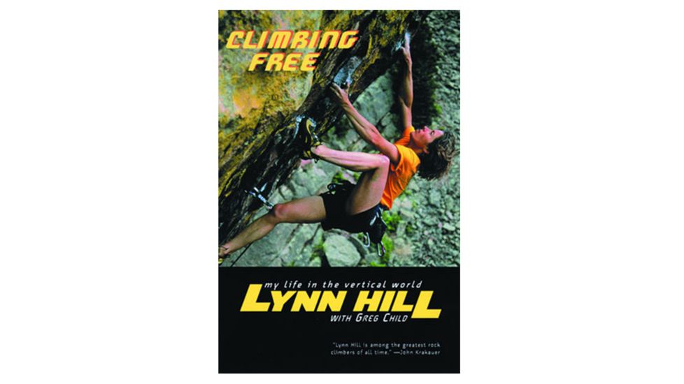 Ntl Book Network Women Who Dare 9780762783717