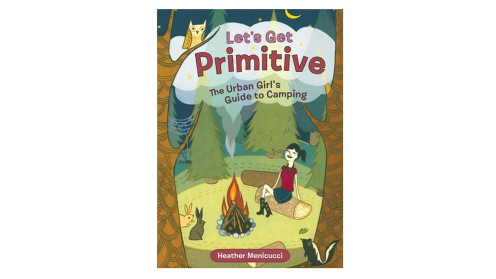 Ntl Book Network Women Who Dare 9780762783717