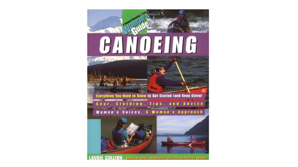 Ntl Book Network Women Who Dare 9780762783717