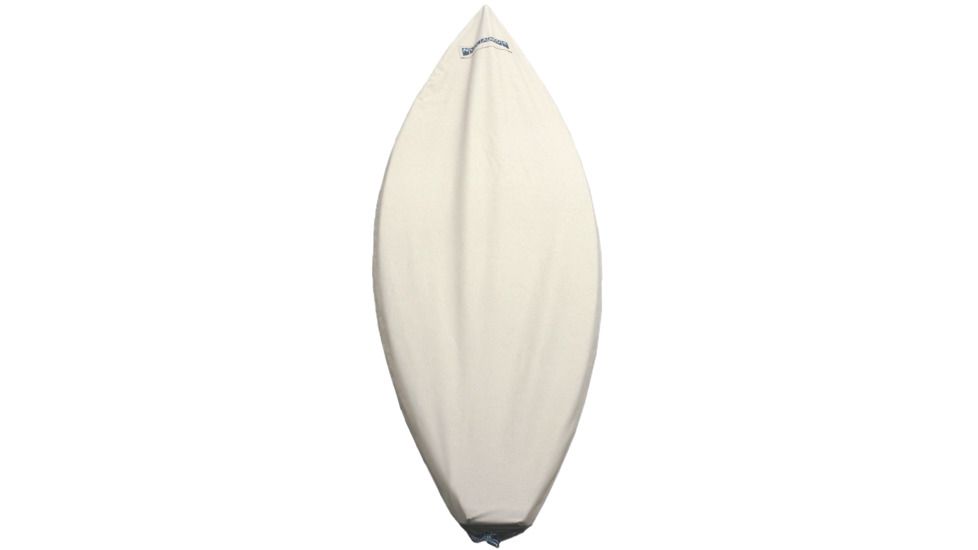 NuCanoe Boat Cover-12 ft