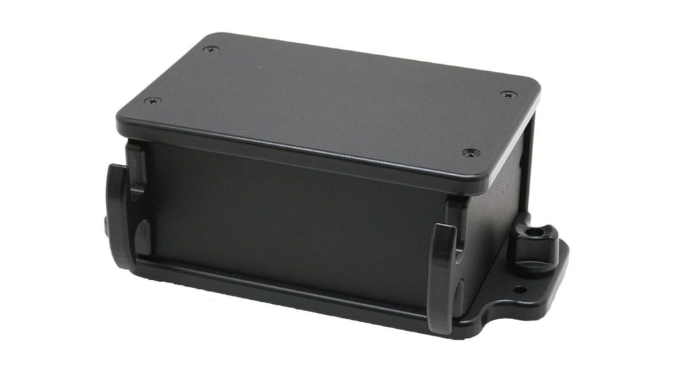 NuCanoe CellBlok, Kayak 4220