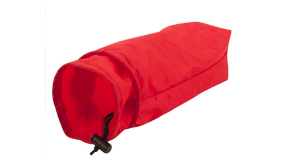 NuCanoe Deck Plate Storage Bag, Kayak 2502