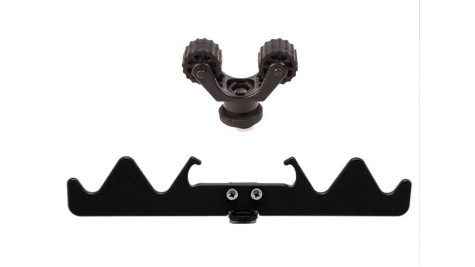 NuCanoe Elite Kit for Slide Drawer + Slide Mount, Kayak 4300