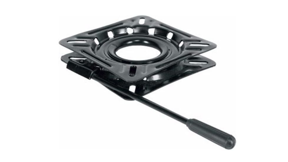 NuCanoe Locking Seat Swivel, Kayak 3069