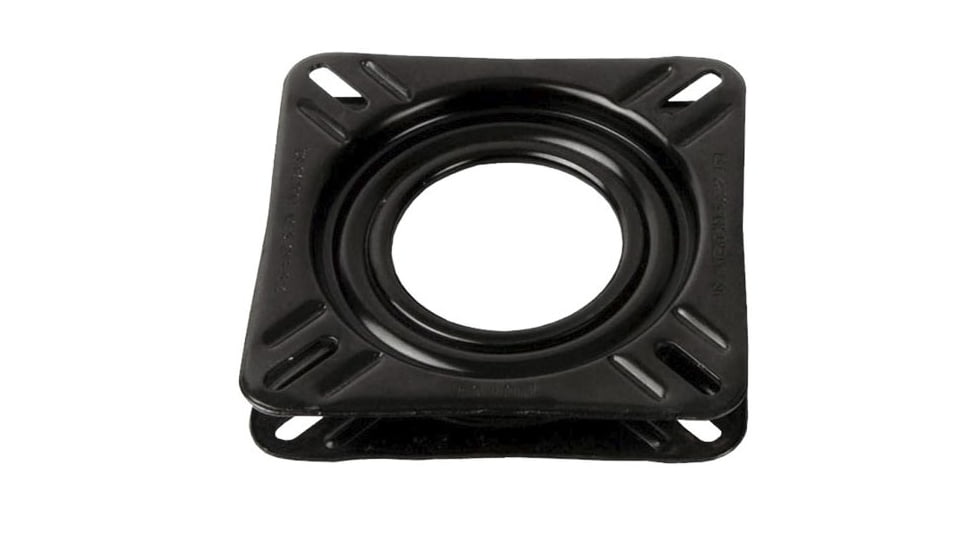 NuCanoe Steel Swivel, Kayak 3065