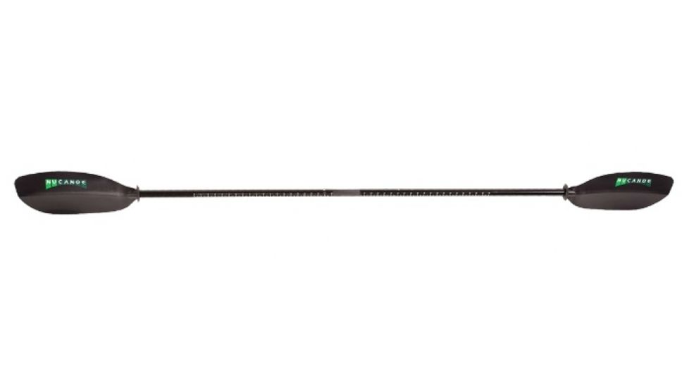 Wave Angler Adjustable Paddle-260-280 cm