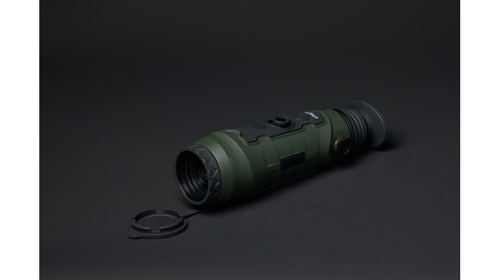 NVECTECH Patriot 2 H50 2.8x50mm Thermal Monocular