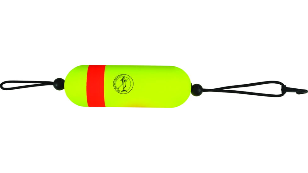 O&amp;H Scale/Float Accessory