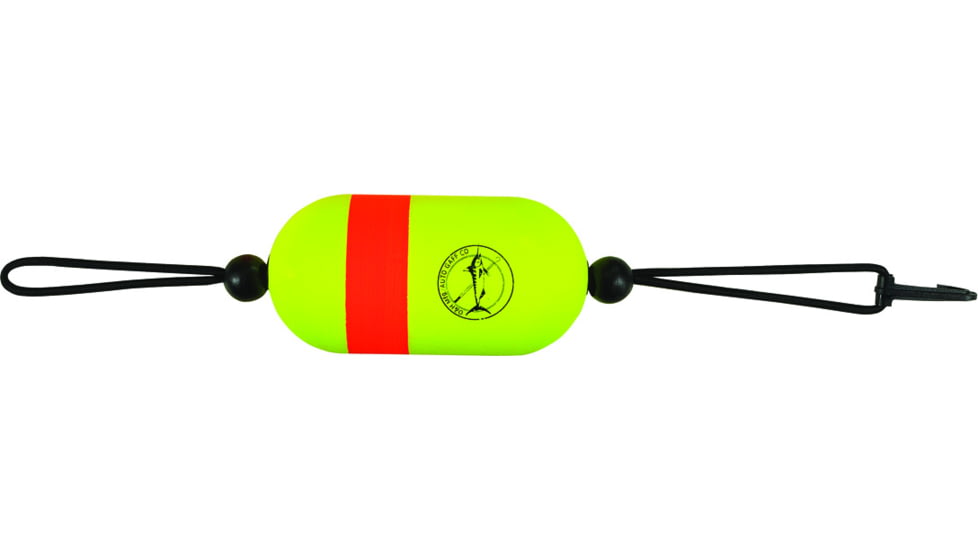 O&amp;H Scale/Float Accessory