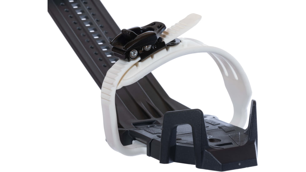 OAC Skinbased EA 2.0 Binding, Grey, 6430033892930