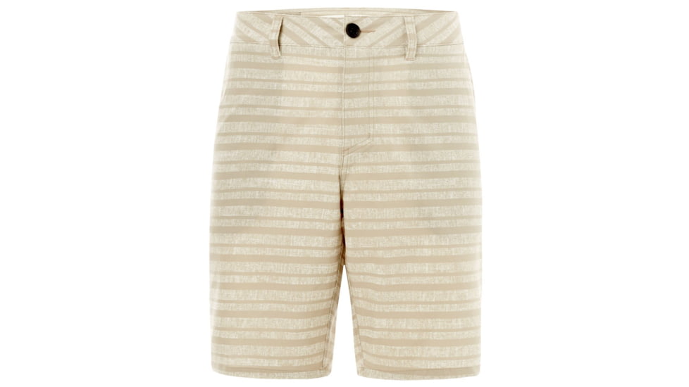 Oakley 21 in Stripes Degrade - Mens, Rye, 34, 442423-30W-34