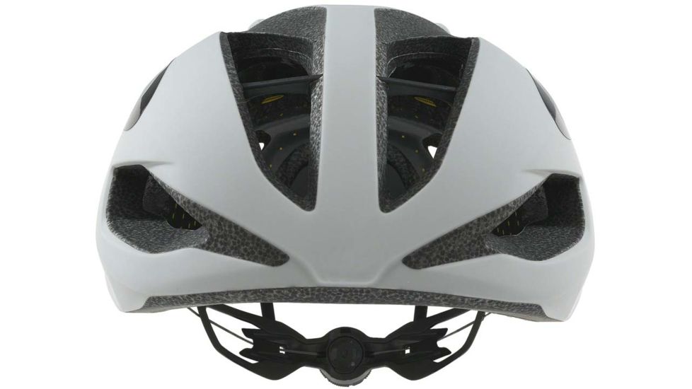Oakley ARO5 Helmet - Mens, Fog Gray, Small, 99469-20E-20E-S