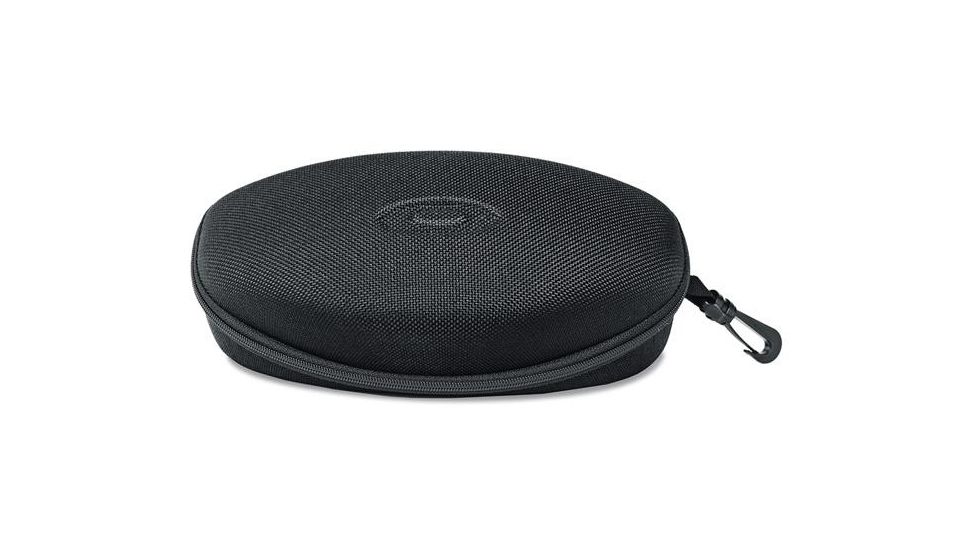 Oakley Ballistic Goggle 3 Array Case 11-448