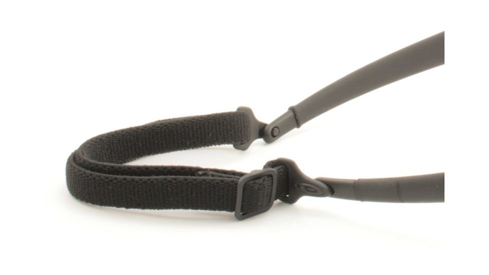 Oakley SI Ballistic M Frame 2.0 Strap Kit 06-617